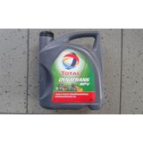 TOTAL DYNATRANS MPV (MPWB) 5 LITER