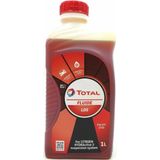 Total LDS 1 liter - Systeemolie o.a. Citroën C5