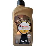 TOTAL QUARTZ 9000 ENERGY 0W-30 1L