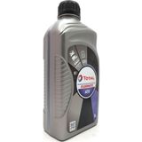 TOTAL - FLUIDEMATIC ATX - Smeermiddel - 1 Liter