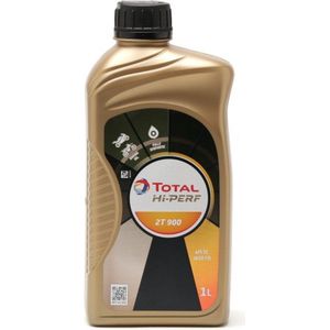 TOTAL HI-PERF 2t 900 - 1L