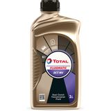 Total Fluidmatic DCT MV 1L