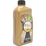 Total Quartz Ineo MDC 5w30 - 1 liter
