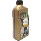 TOTAL QUARTZ 9000 FUTURE FGC 5W-30 1 LITER