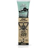 Hairgum Fixing Gel Menthe