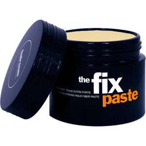 Hairgum Fix Paste 75gr