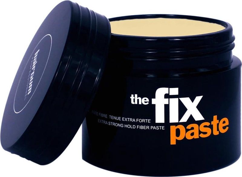 Hairgum Fix Paste 75gr