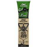 Hairgum Fixing Gel Kiwi