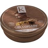 K Pour Karité Hair Styling Pomade