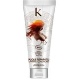 K Pour Karité Repair Mask 200gr