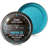 Hairgum Hair Styling Pomades Water+