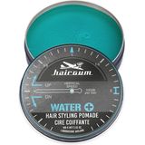 Hairgum - Water+ Pomade - 100 gr