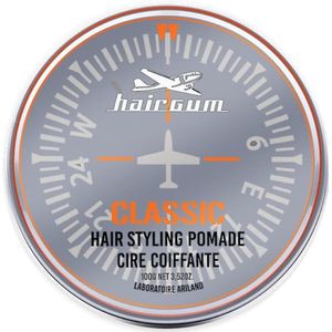 Hairgum Classic Hair Styling Pomade 100gr