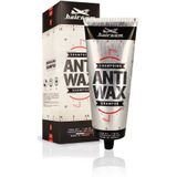 Hairgum Hair Styling Pomades Anti Wax Shampoo