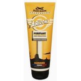 Haircare Arizona Purifying Shampoo
