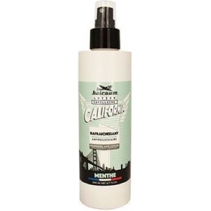 Hairgum Haircare California Refreshing Lotion
