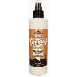 Hairgum - Nevada - Fortifiant Lotion - Houtachtig - 150ml