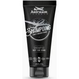 Shampoo - 3-in-1 - Arnica Montana - Shea-Olie