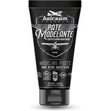 Hairgum - Modeling Paste - Haar - Waterbasis