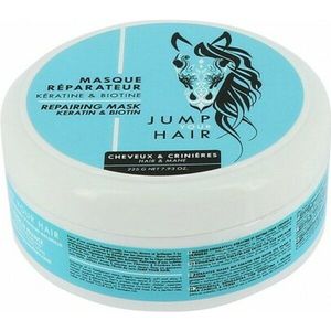 Jump Your Hair Korjaava maski, 225g