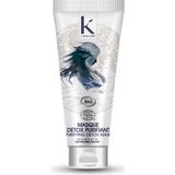 K Pour Karité Detox Mask