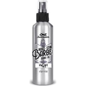 Hairgum Olie Barber Collection Detangling Beard Oil
