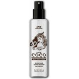 Hairgum Sixty's Hair Recovery Coconut Olie 50 ml