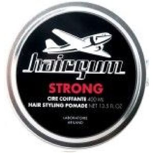Hairgum Legend Strong Wax 40ml