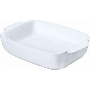 Pyrex Signature Ovenschaal 25 x 19 cm