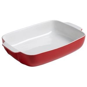 Pyrex Signature Ovenschaal 25 x 19 cm