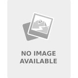 Schaal Rechthoek met Deksel, 3,3 liter - Pyrex | Cook & Go