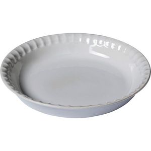 Cakevorm Pyrex 33 x 23 cm