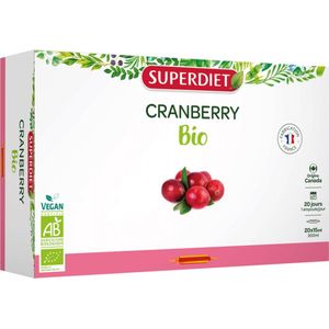 Ameda Borstschild Met Inzetstuk XL 2+2 stuks