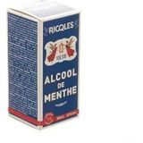 Ricqles - Muntalcohol - Flacon 5cl - Urgo Healthcare
