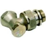 Comap Sar voetventiel 1/2" haaks