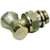 Comap Sar voetventiel 1/2" haaks