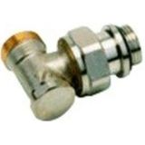 Comap Sar voetventiel M22 1/2" Haaks