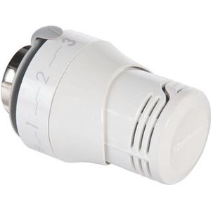 Comap Sar thermostatische radiatorkop met ingebouwde voeler M28 SENSO R10000