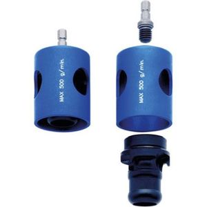 Comap kalibreergereedschap voor Multiskin en PEX meerlagen buis D 32 x 30 mm 11232
