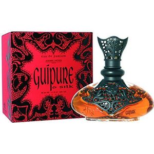 Jeanne Arthes PF00863G Eau de Parfum Guipure/Silk 100 ml