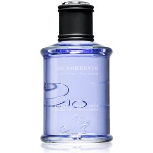 Jeanne Arthes - Joe Sorrento - Eau de Parfum - Herren - 100 ml