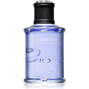Jeanne Arthes - Joe Sorrento Eau de Parfum voor heren, gemaakt in Frankrijk, 100 ml