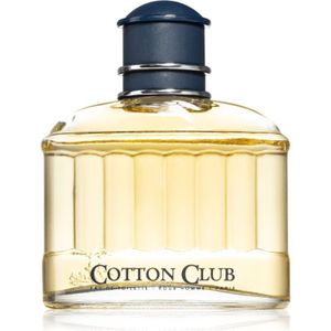 Jeanne Arthes Cotton Club EDT 100 ml