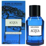 Jeanne en Provence Acqua EDT 100 ml