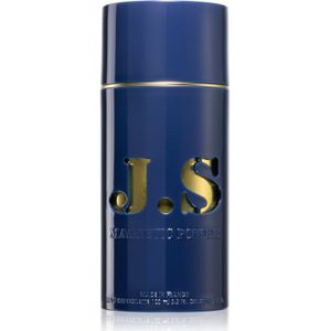 Jeanne Arthes J.S. Magnetic Power Night EDT 100 ml