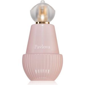 Jeanne Arthes Tea Time á Paris Pavlova EDP 100 ml