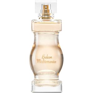 Damesparfum Jeanne Arthes EDP Collection Azur Balcon Méditerranéen 100 ml