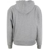 Peak Mountain - French Terry - Sweatshirt - Katoen - Verstelbare Capuchon - Oversized