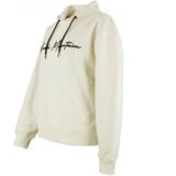 Peak Mountain - French Terry - Katoenen Damessweatshirt - Oversized Snit