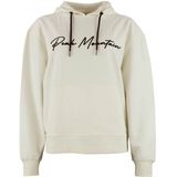 Peak Mountain - French Terry - Katoenen Damessweatshirt - Oversized Snit